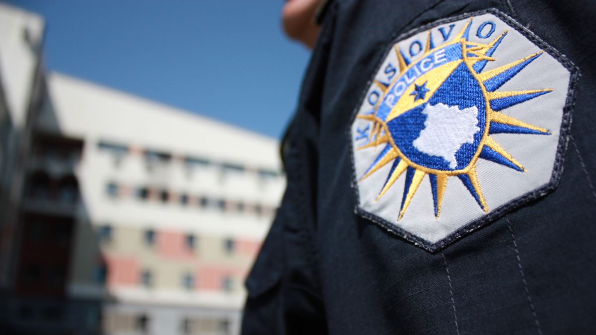 Policia e Kosovës kërkon ndihmën e qytetarëve për ta gjetur këtë person