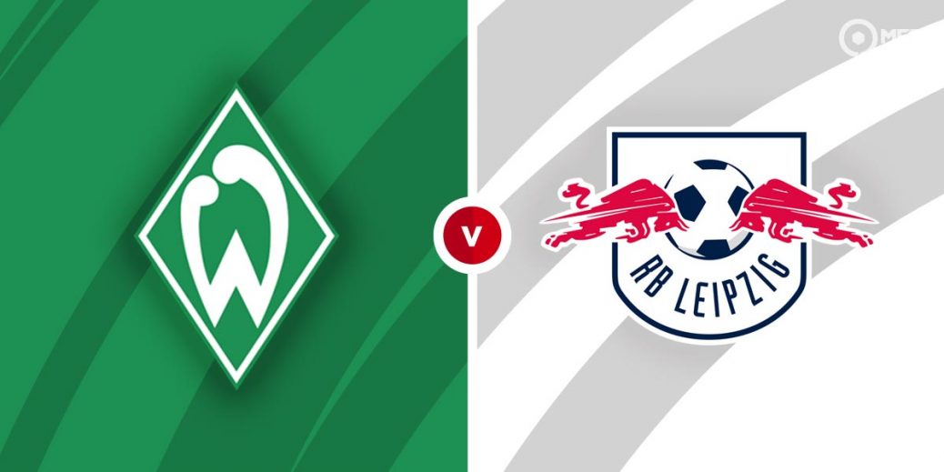 Werder Bremen Leipzig, zyrtare, ky është vendimi për