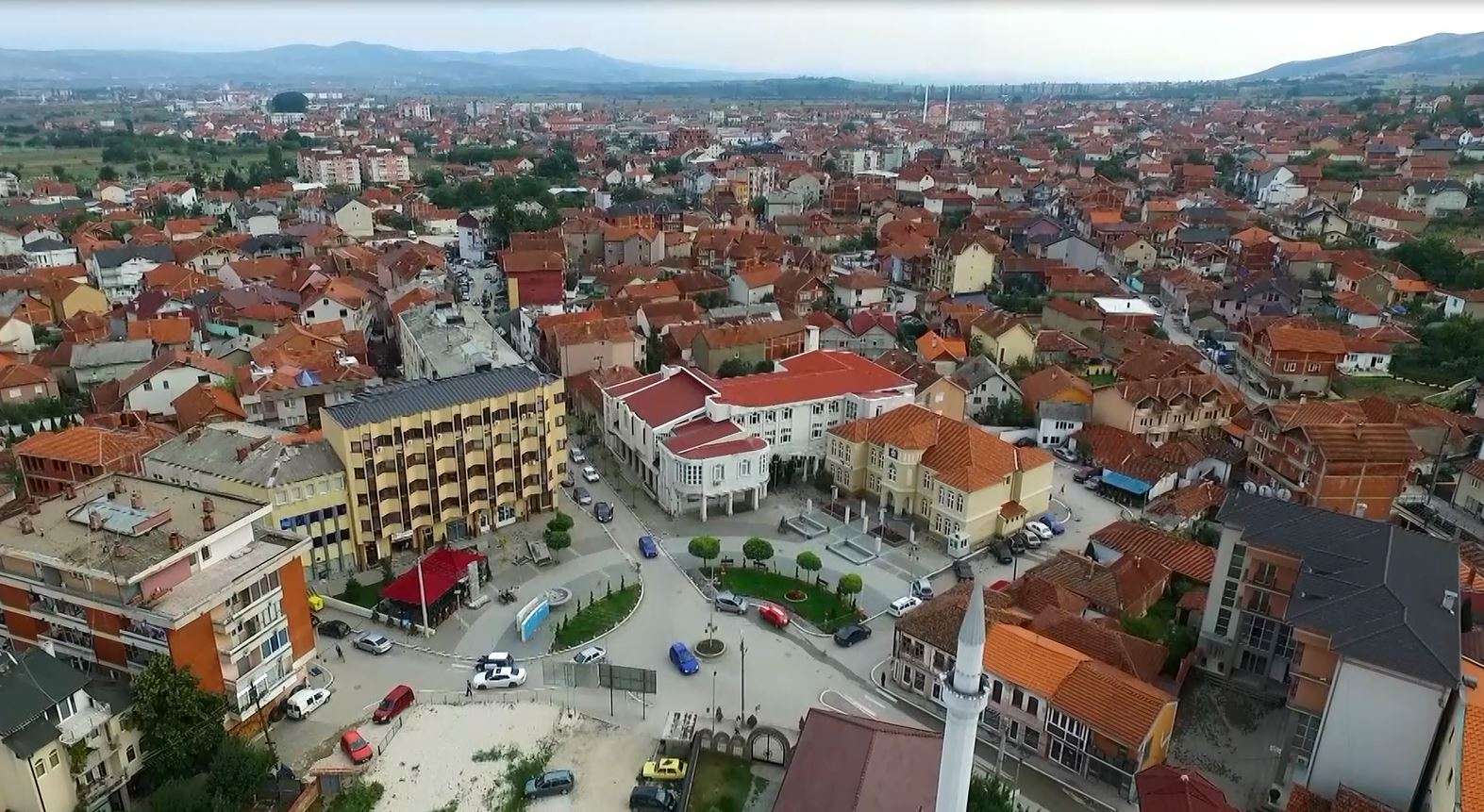 Shqiptarët e Luginës kërkojnë të përfshihen në dialog, theksojnë nevojën e reciprocitetit