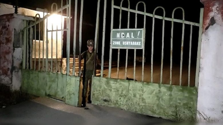 Arrestimet në Uzinën ushtarake në Shqipëri, dyshime të forta për spiunazh