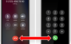 Telefoni