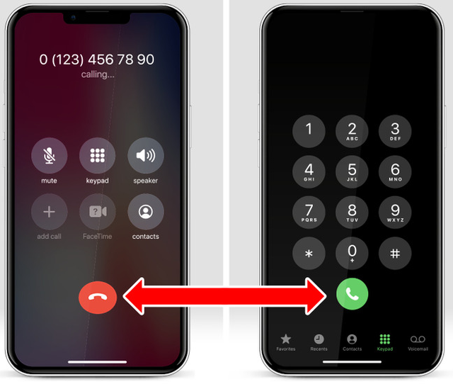 Telefoni