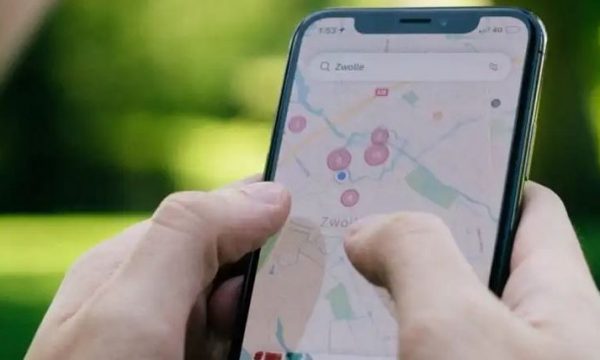 ​ Nuk ju tregon vetëm rrugën, opsioni i ri i ‘Google Maps’ mund t’ju shpëtojë jetën