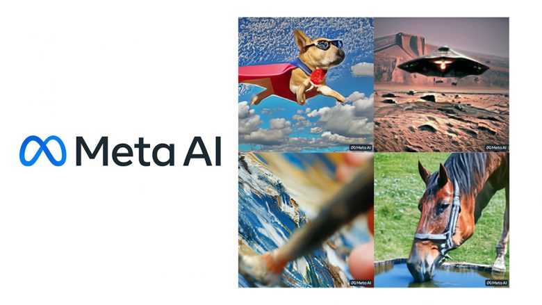 Meta po përdor Inteligjencën Artificiale për gjenerimin e videove nga vetëm disa fjalë
