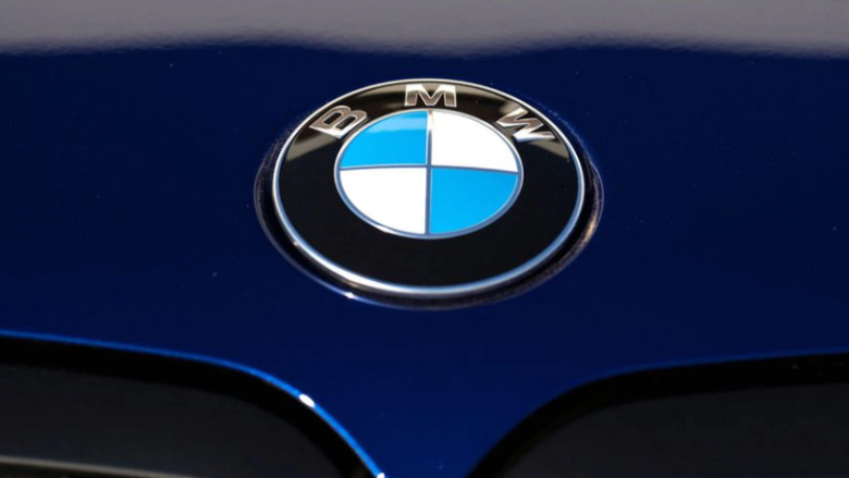 BMW investon një miliard euro për zgjerimin e fabrikës së saj në Hungari