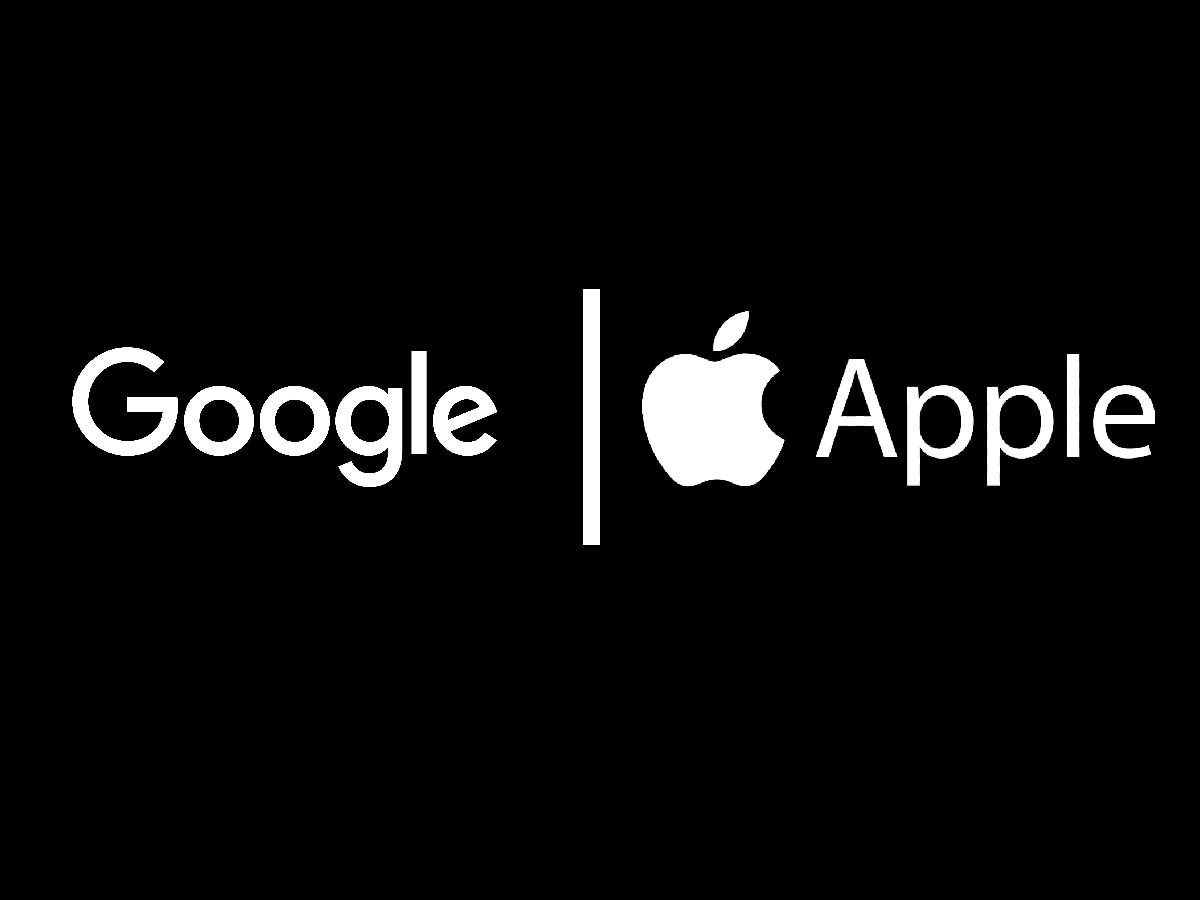 Apple dhe Google përballen me hetimin e lojërave dhe shfletuesve celular