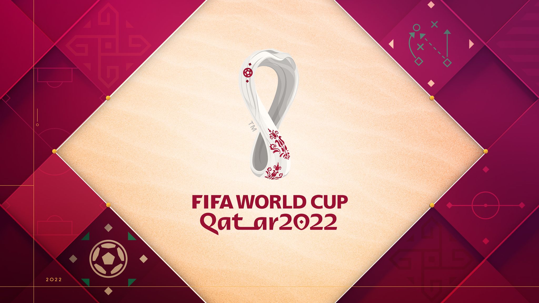 Botërori “Katar 2022”, këto janë tri takimet e ditës së hënë