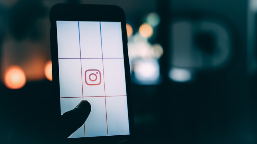 Instagram do t’ju njoftojë për bllokimin e postimeve