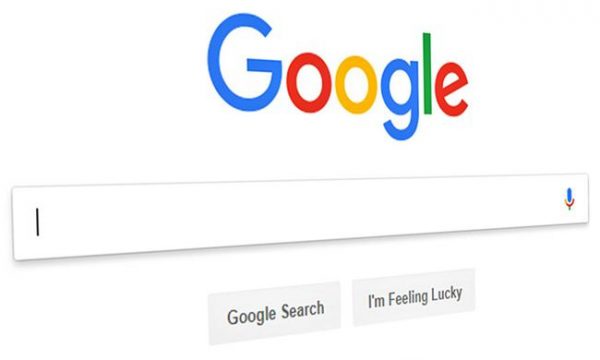 Cila është fjala më e kërkuar në Google për vitin 2022
