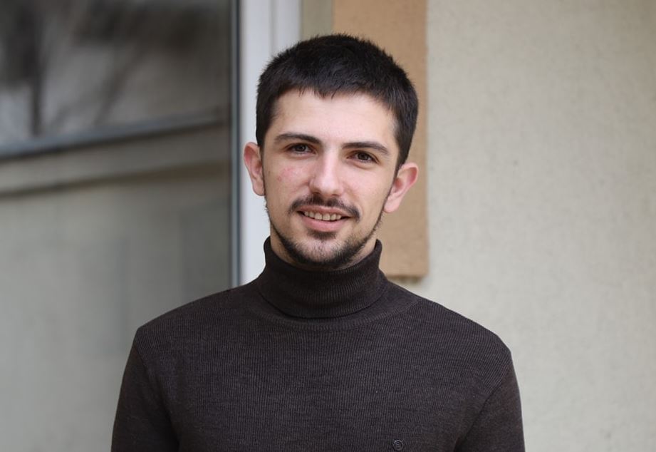 QKUKja e lë një qytetar të pres për skanim deri në mars 2024, ky shan