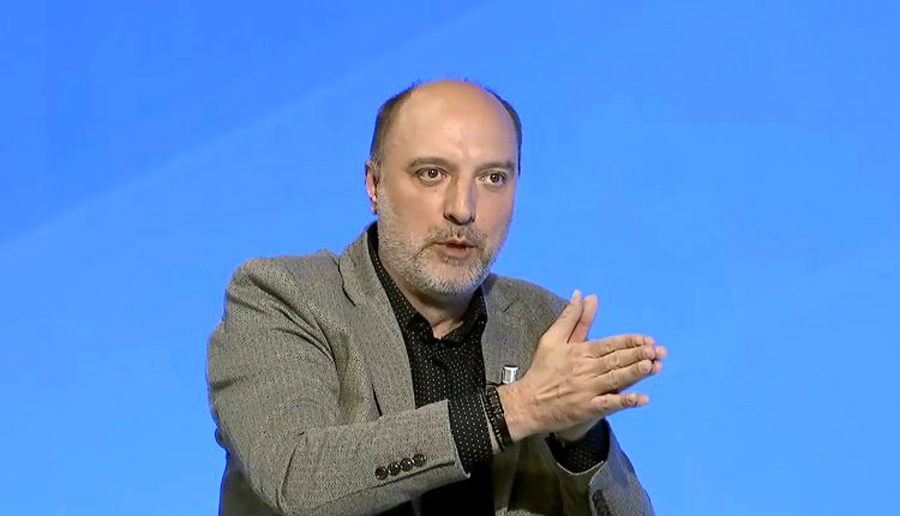 Ymerit s ia  mbush syrin  gjuha e zbutur e Kurtit  Kurrfarë sinjali që do t i ndryshoi veprimet