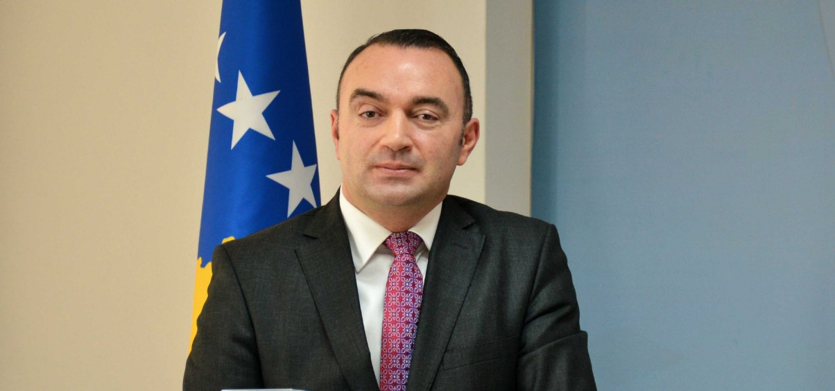 Rafuna: ZRrE-ja po kërcënon bizneset, janë duke u vërejtur efektet e para negative