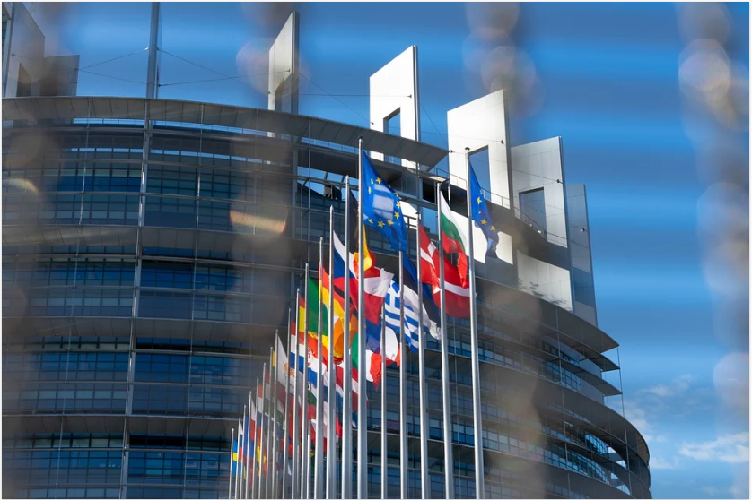 Trump synon të  largojë  katër vende nga BE  sipas një dokumenti të përfolur sekret të SHBA së