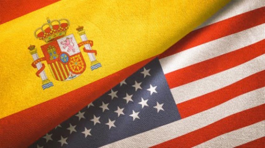 ShBA ja thotë se Spanja është pajtuar që të bashkëpunojë me ushtrinë amerikane